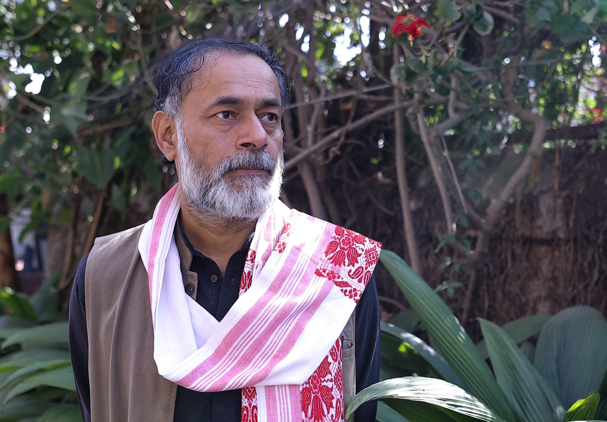 yogendra yadav (7).jpg